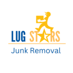 Lug Stars Logo