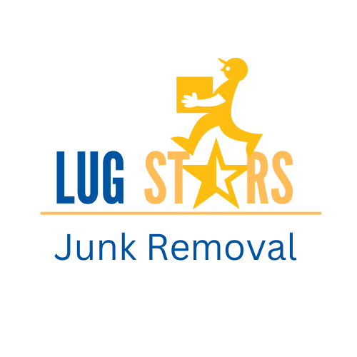 Lug Stars Logo