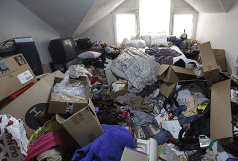 Hoarder Cleanouts Attic Cleanouts Basement cleanouts Apartment Cleanouts Junk Removal Columbus OH