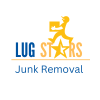 Lug Stars Logo